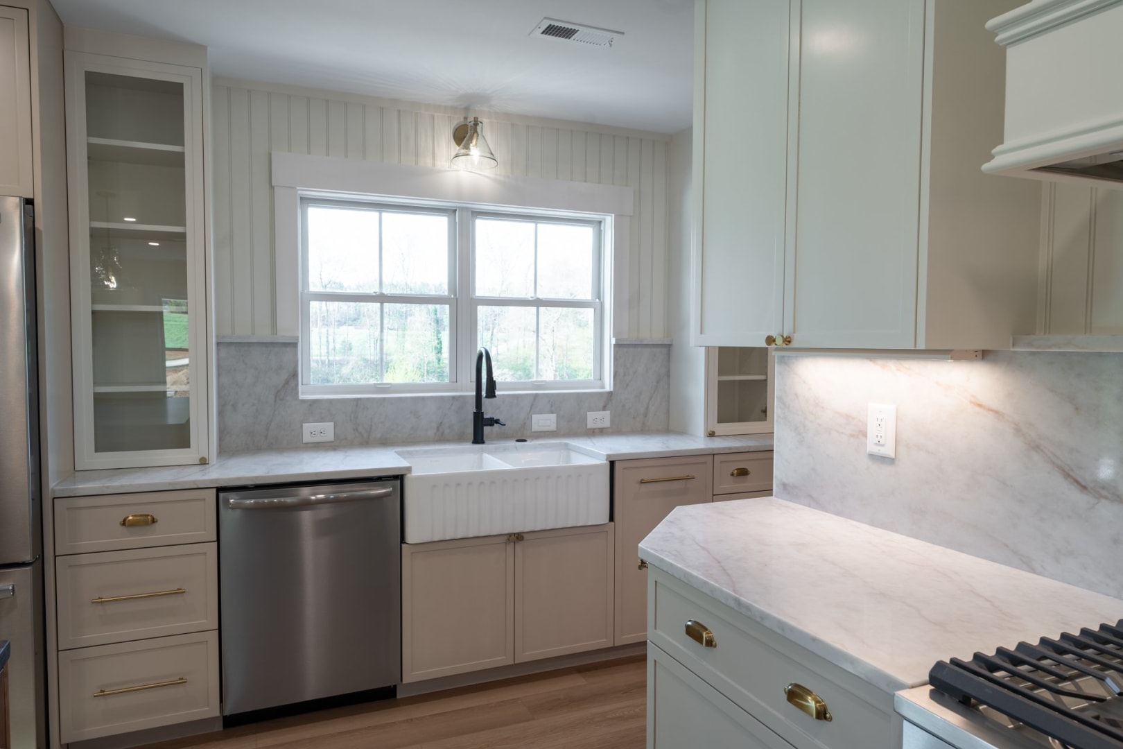 Archer Road - Completion 13