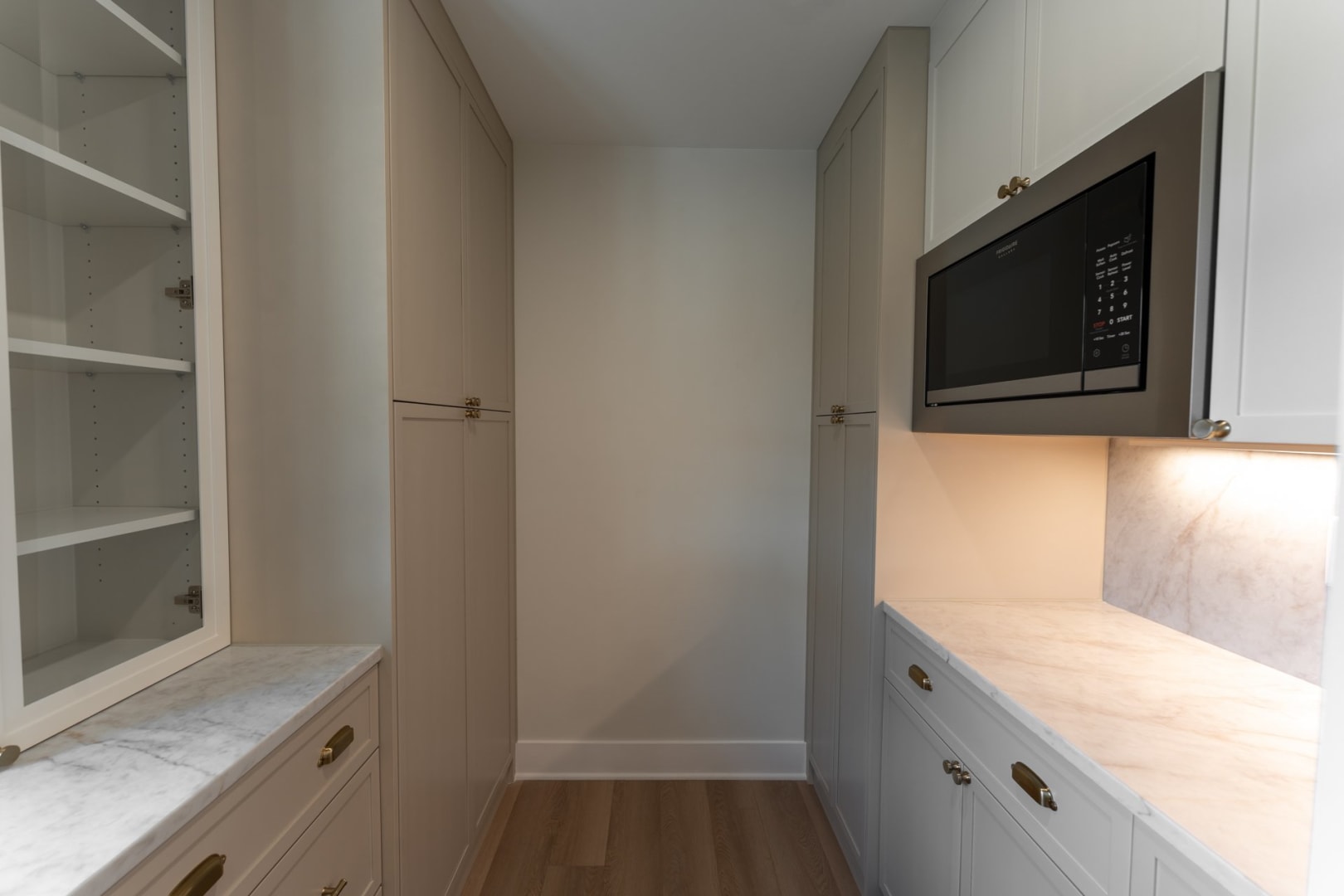 Archer Road - Completion 15