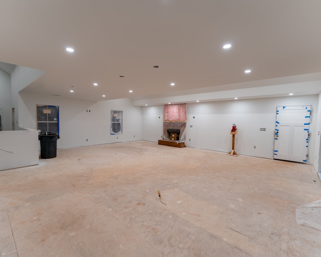 Archer Road - Progress 8