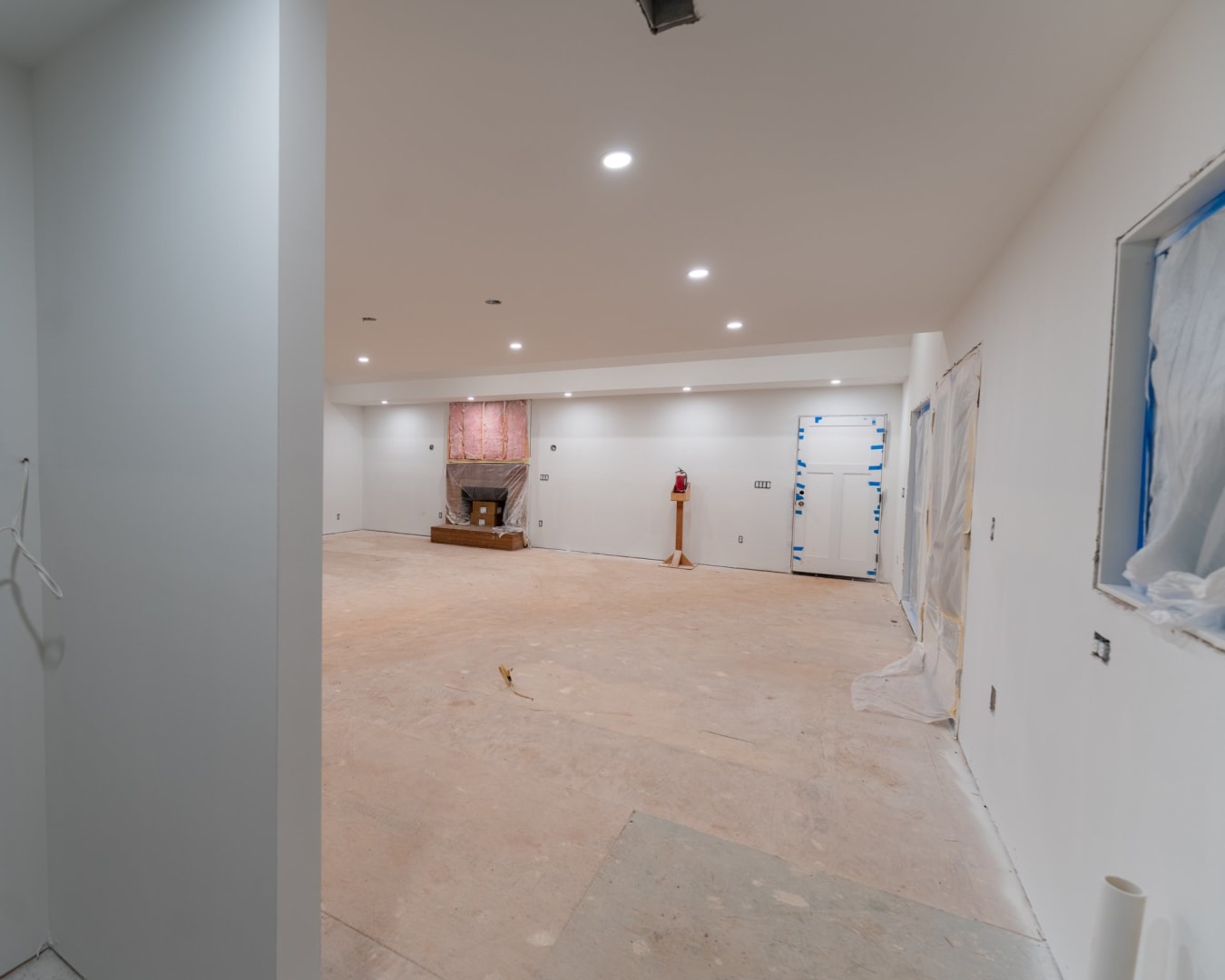 Archer Road - Progress 9