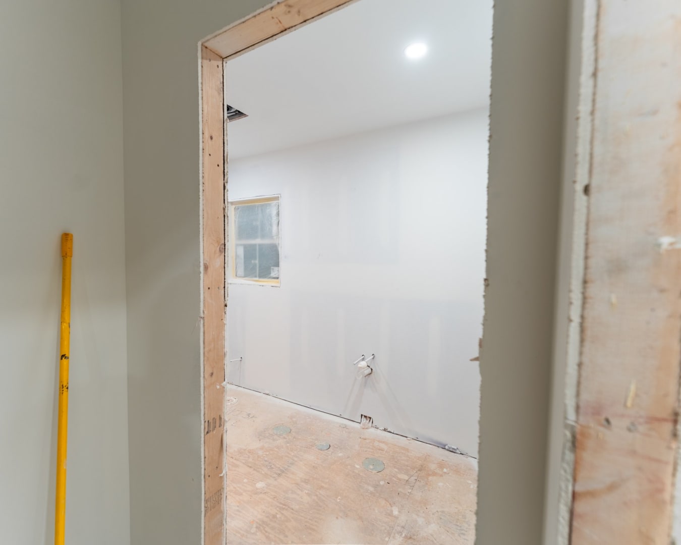 Archer Road - Progress 10