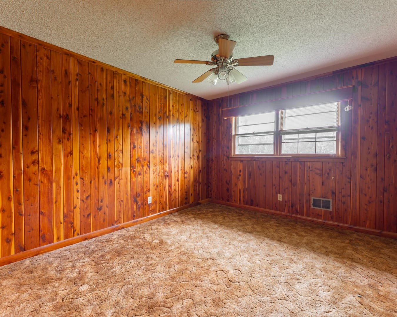 Archer Road - Before 41