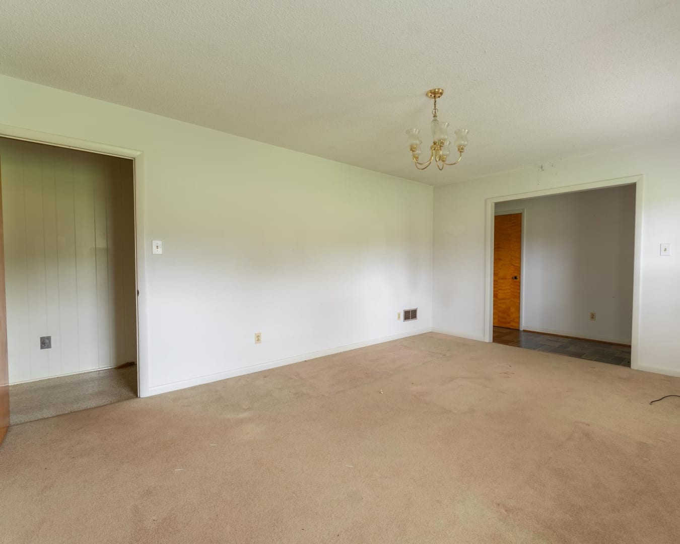Archer Road - Before 23
