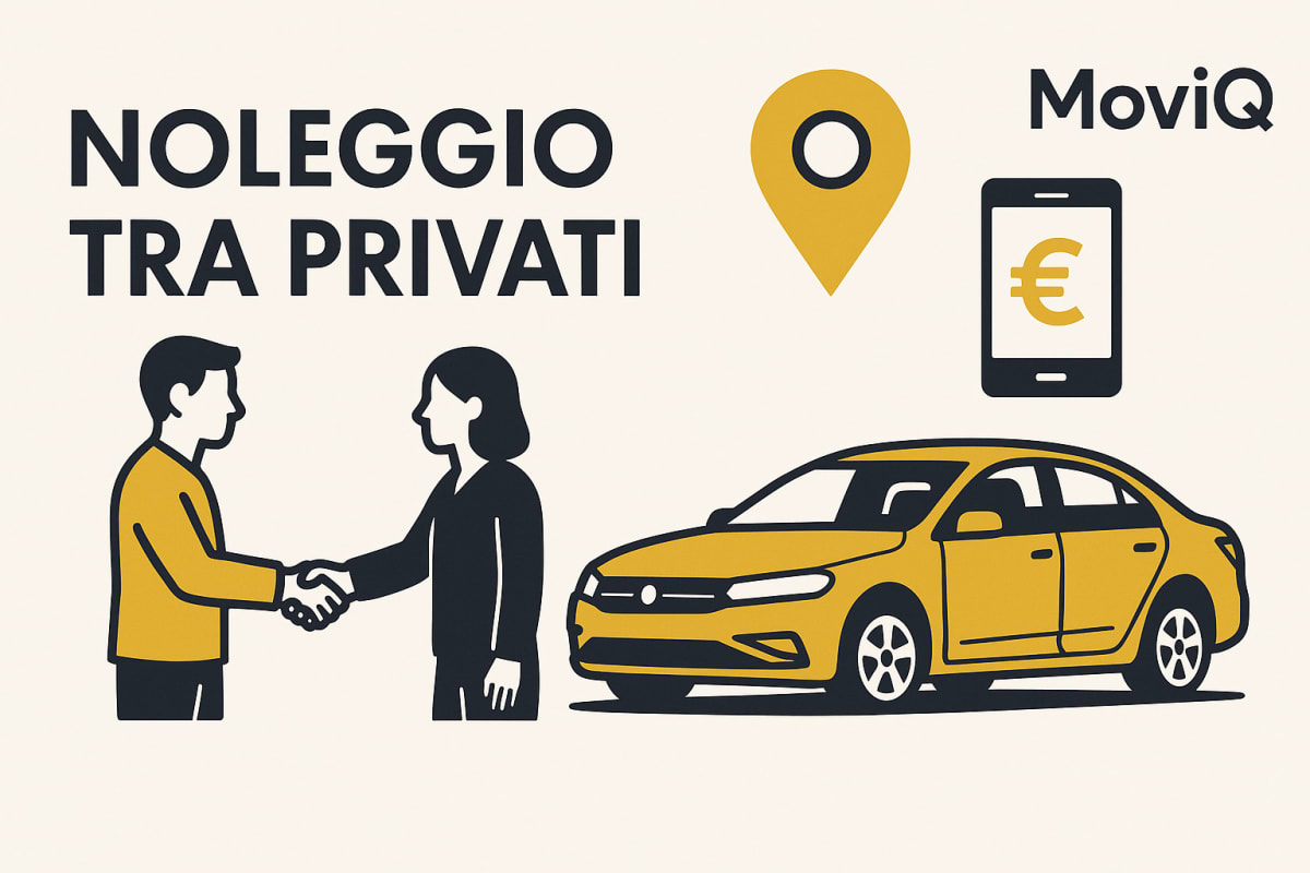 Location entre particuliers : comment ça marche et pourquoi c'est avantageux