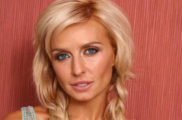 Фанаты не узнали внезапно помолодевшую Татьяну Овсиенко