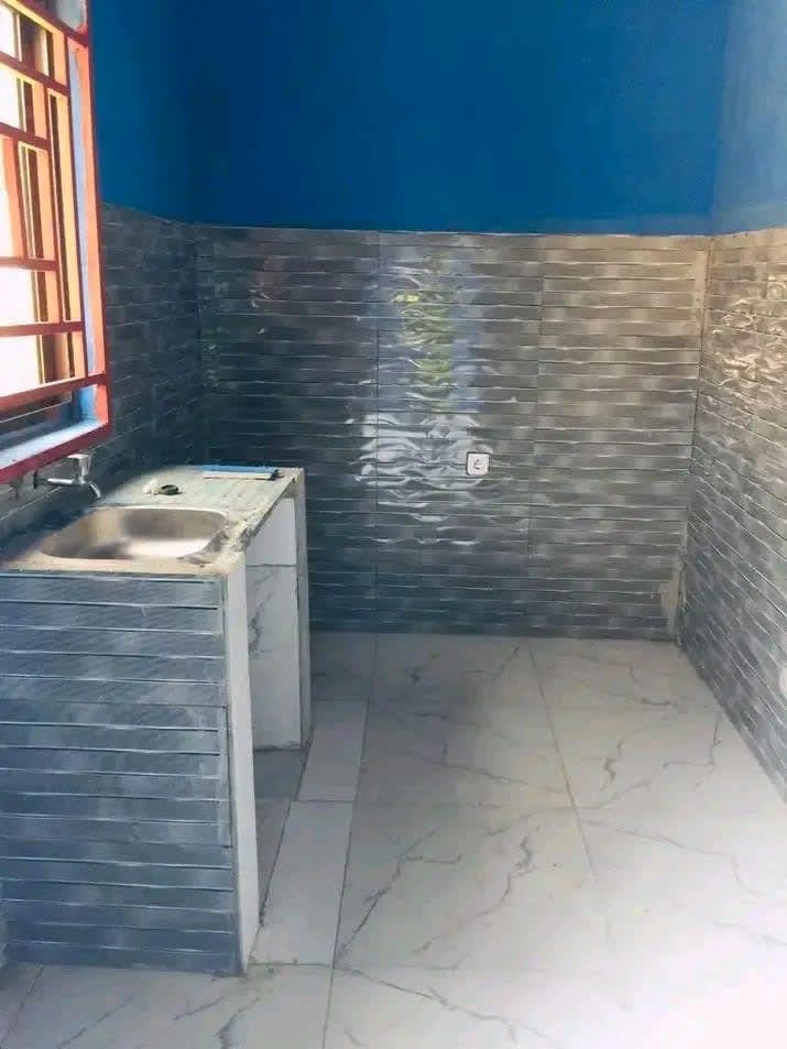 Casa T1, foto 5