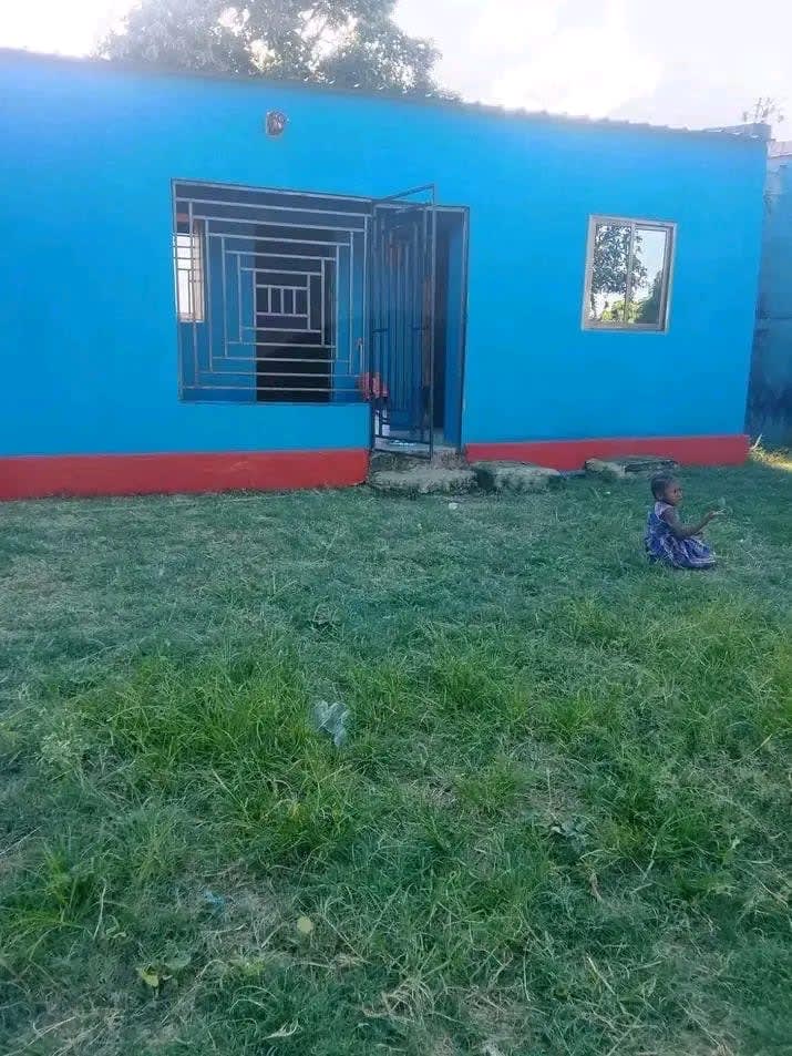 Casa T1, foto 3