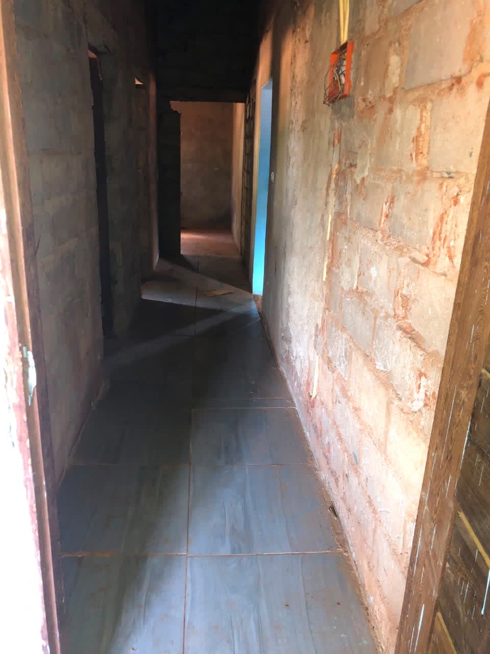 🚨🏡 OPORTUNIDADE RARA EM CHIMOIO | MORADIA T3 À VENDA 🏡🚨, foto 7