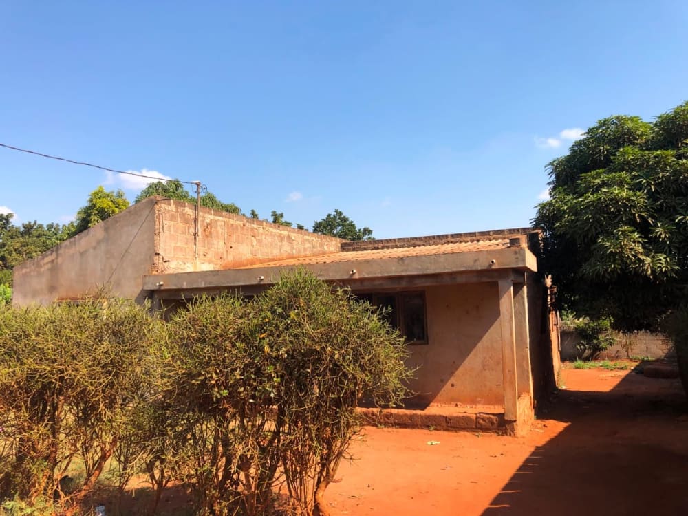 🚨🏡 OPORTUNIDADE RARA EM CHIMOIO | MORADIA T3 À VENDA 🏡🚨, foto 2