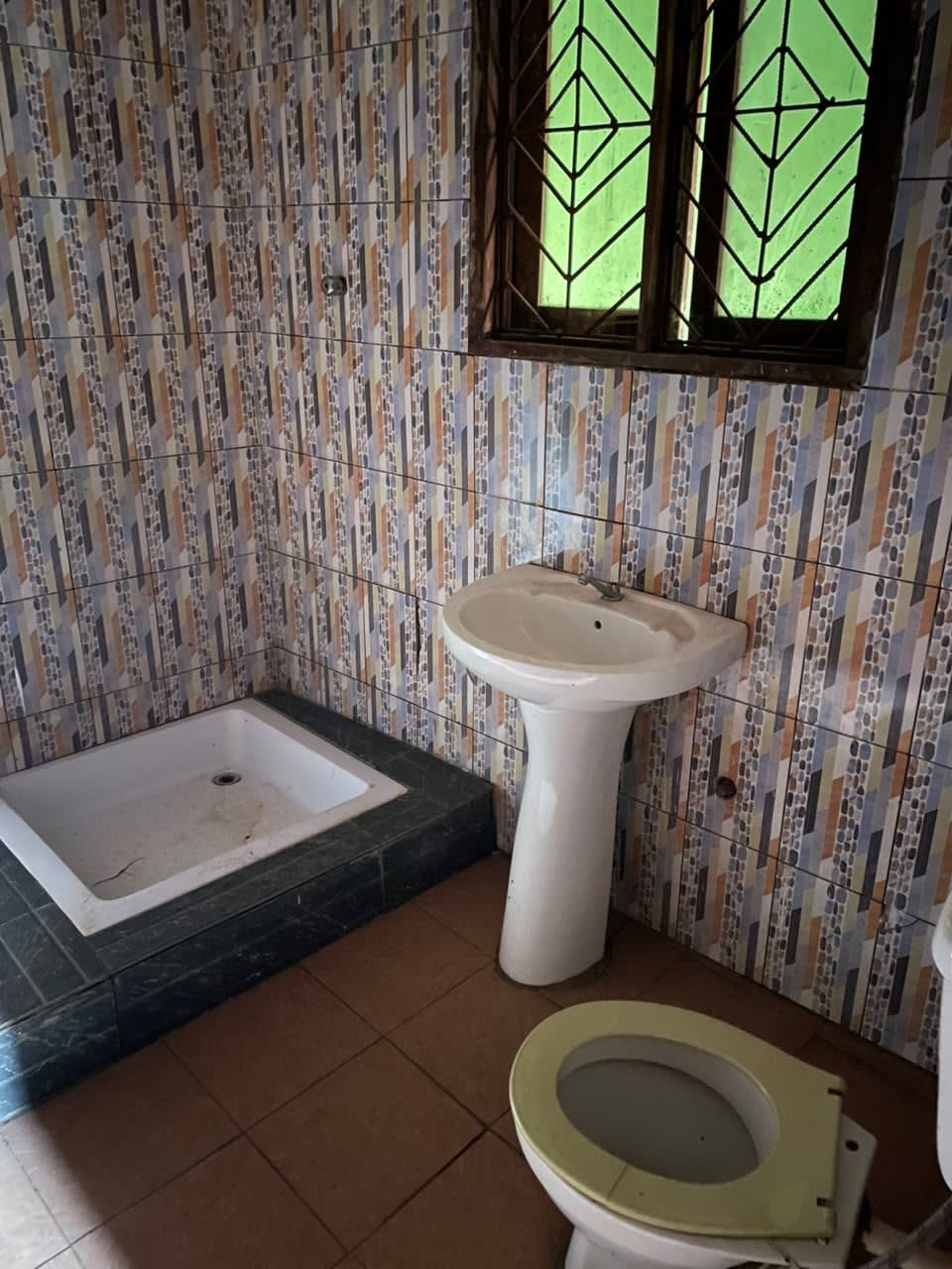 Casa T2, foto 2