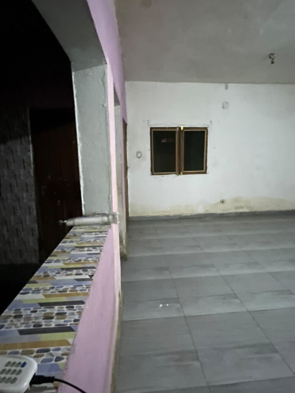 Casa T2, foto 5