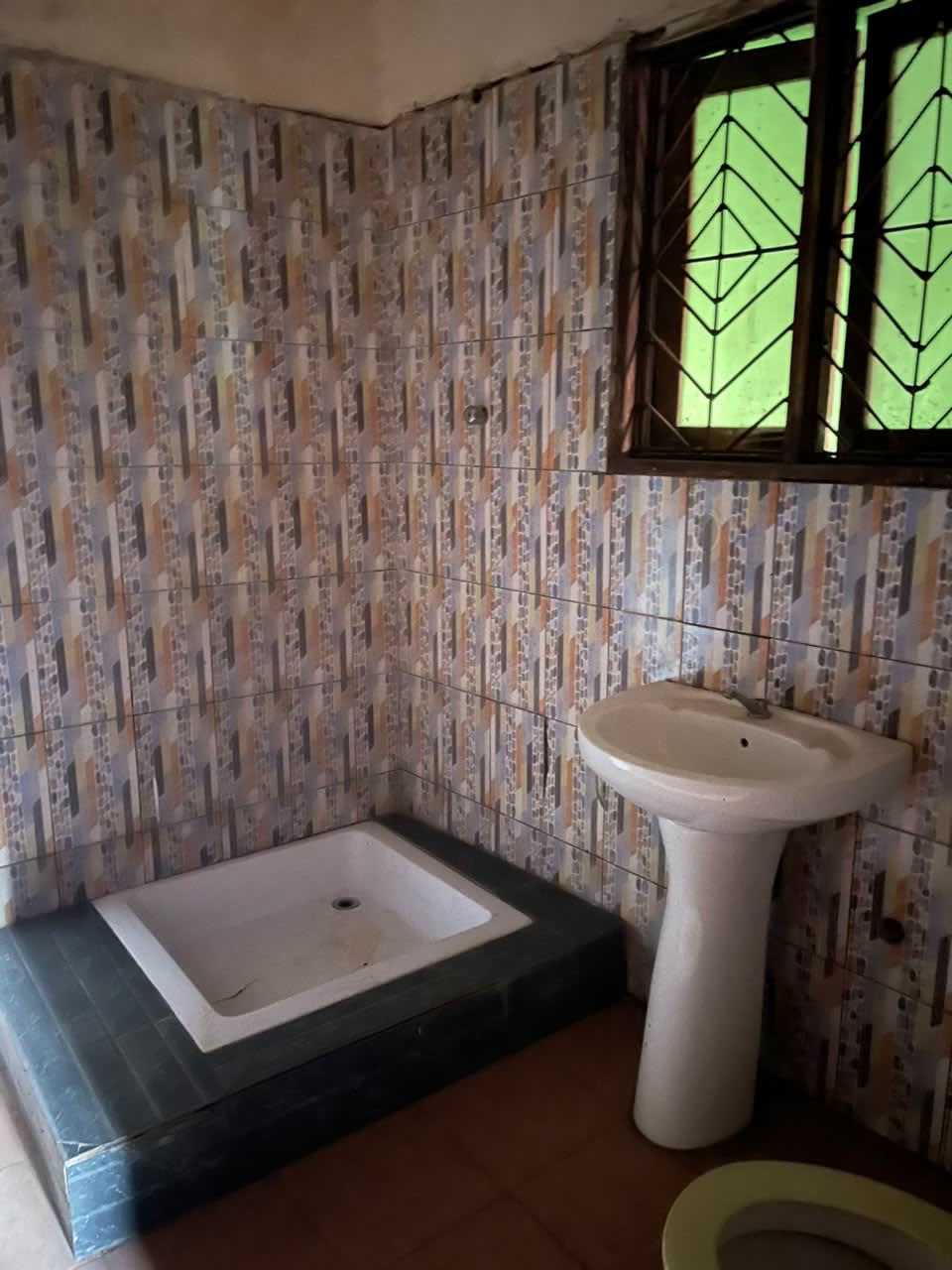 Casa T2, foto 3