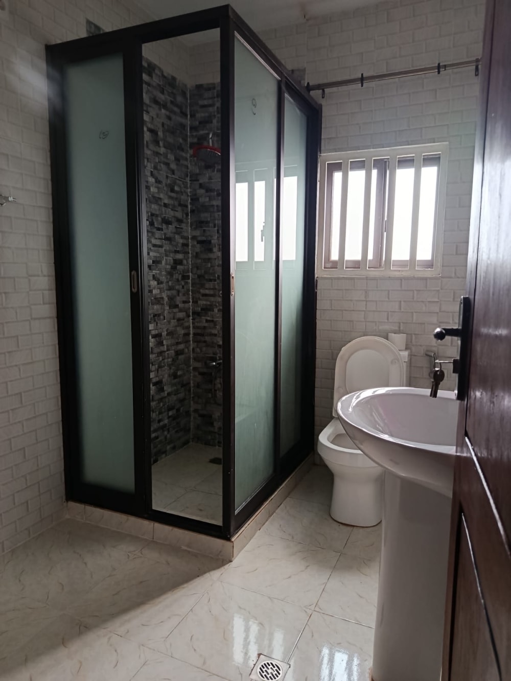 Guest House moderna, foto 6