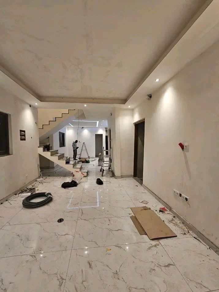 Duplex moderna tipo5, foto 3