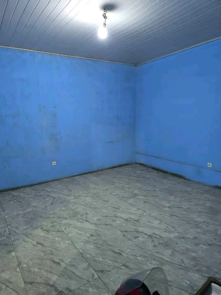 Moradia t2, foto 4