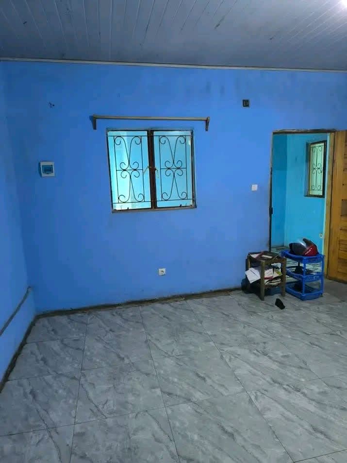 Moradia t2, foto 2