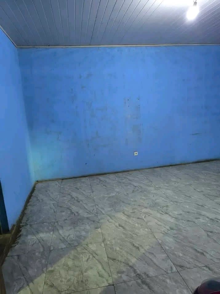 Moradia t2, foto 5