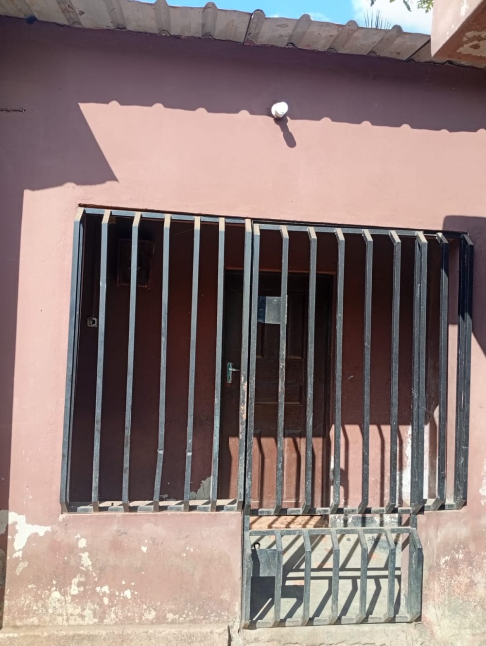 CASA TIPO 1, foto 1