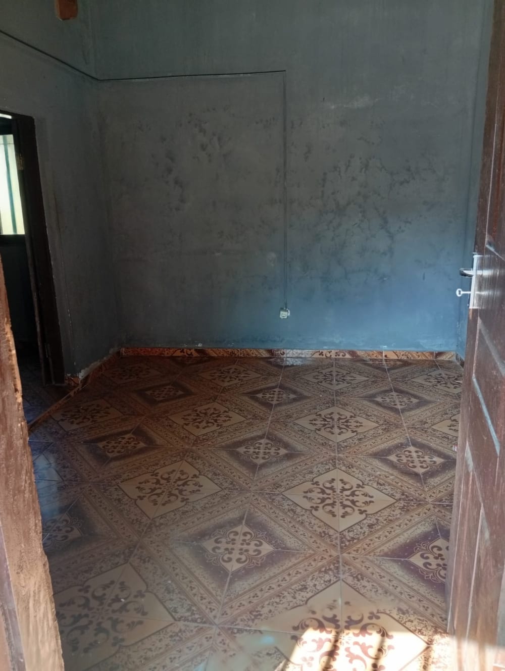 CASA TIPO 1, foto 2