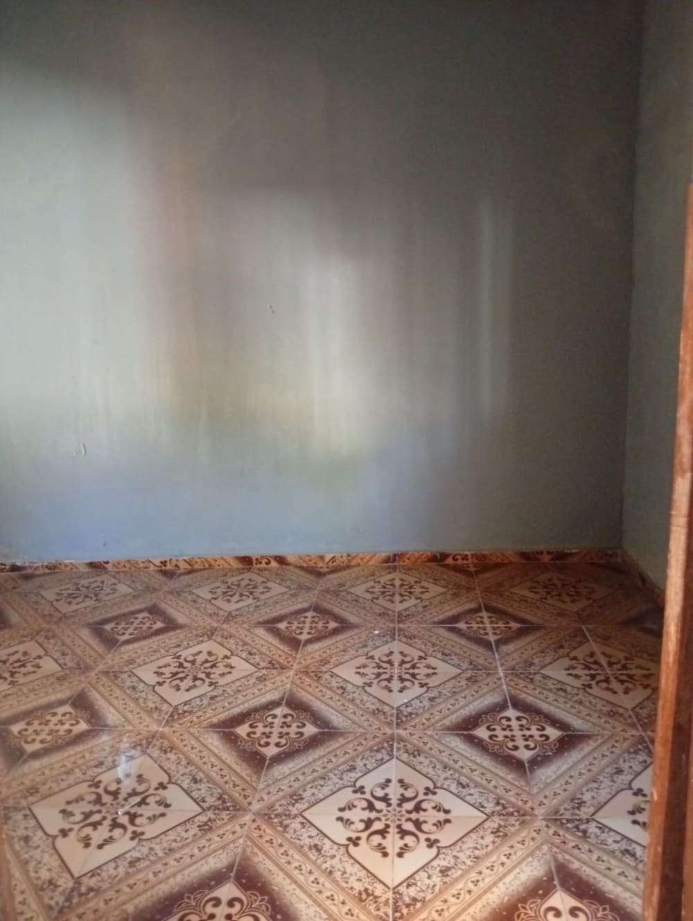 CASA TIPO 1, foto 3