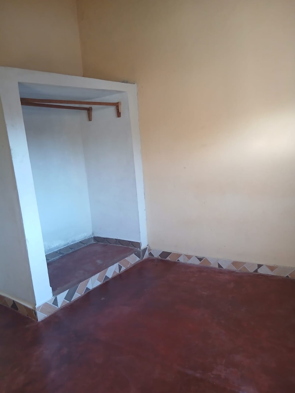 Casa tipo2 no Tambara2, foto 9