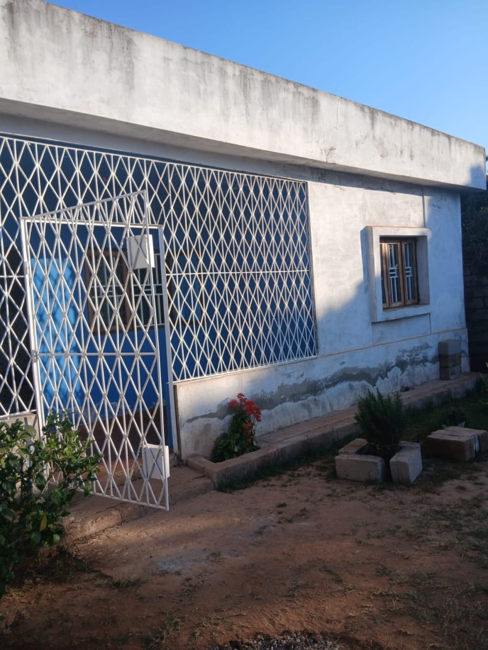 Casa tipo2 no Tambara2, foto 1