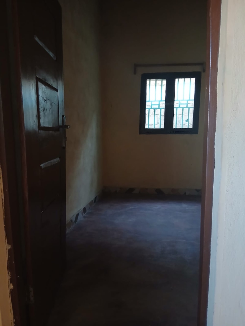 Casa tipo2 no Tambara2, foto 7