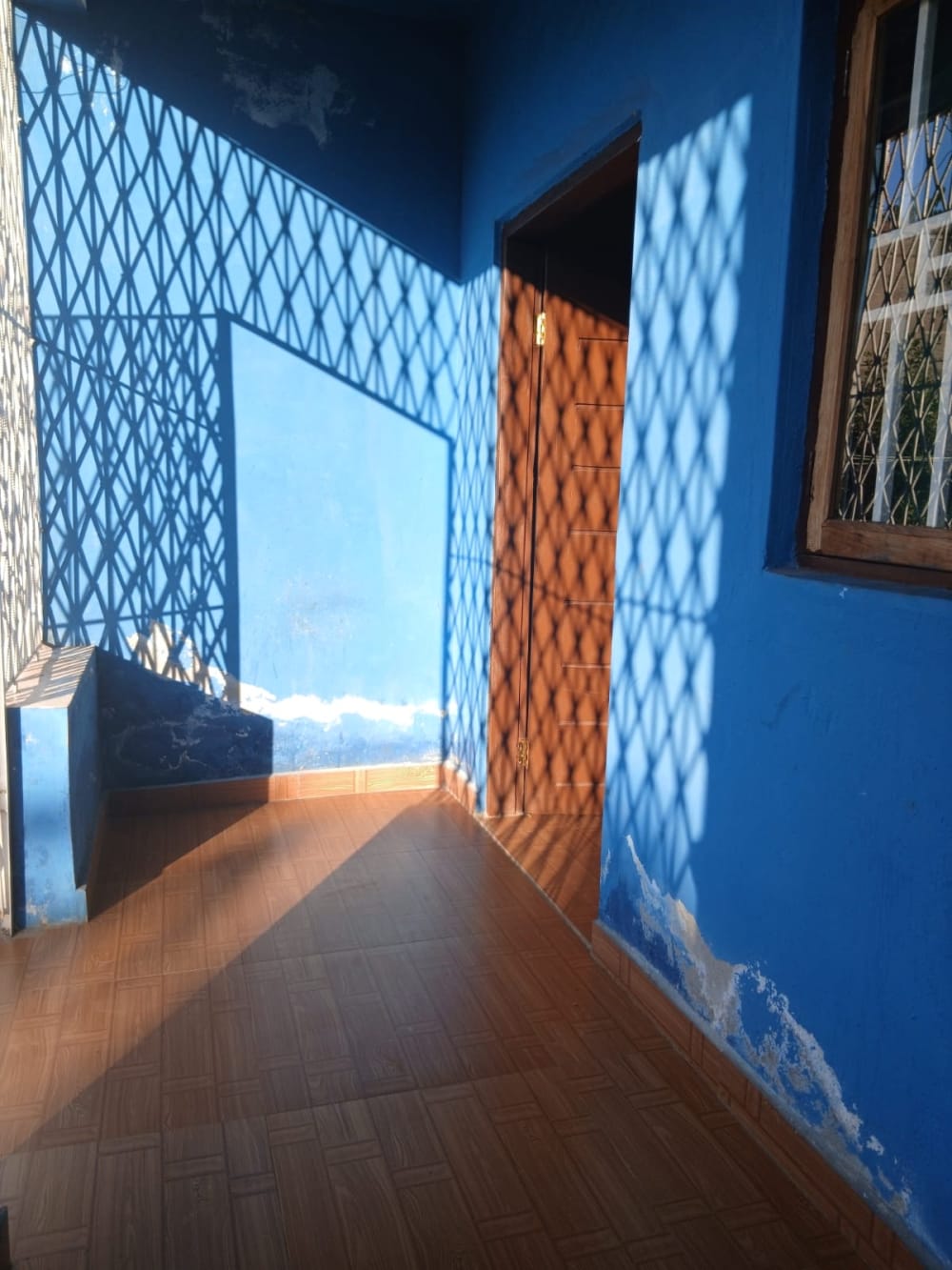 Casa tipo2 no Tambara2, foto 2