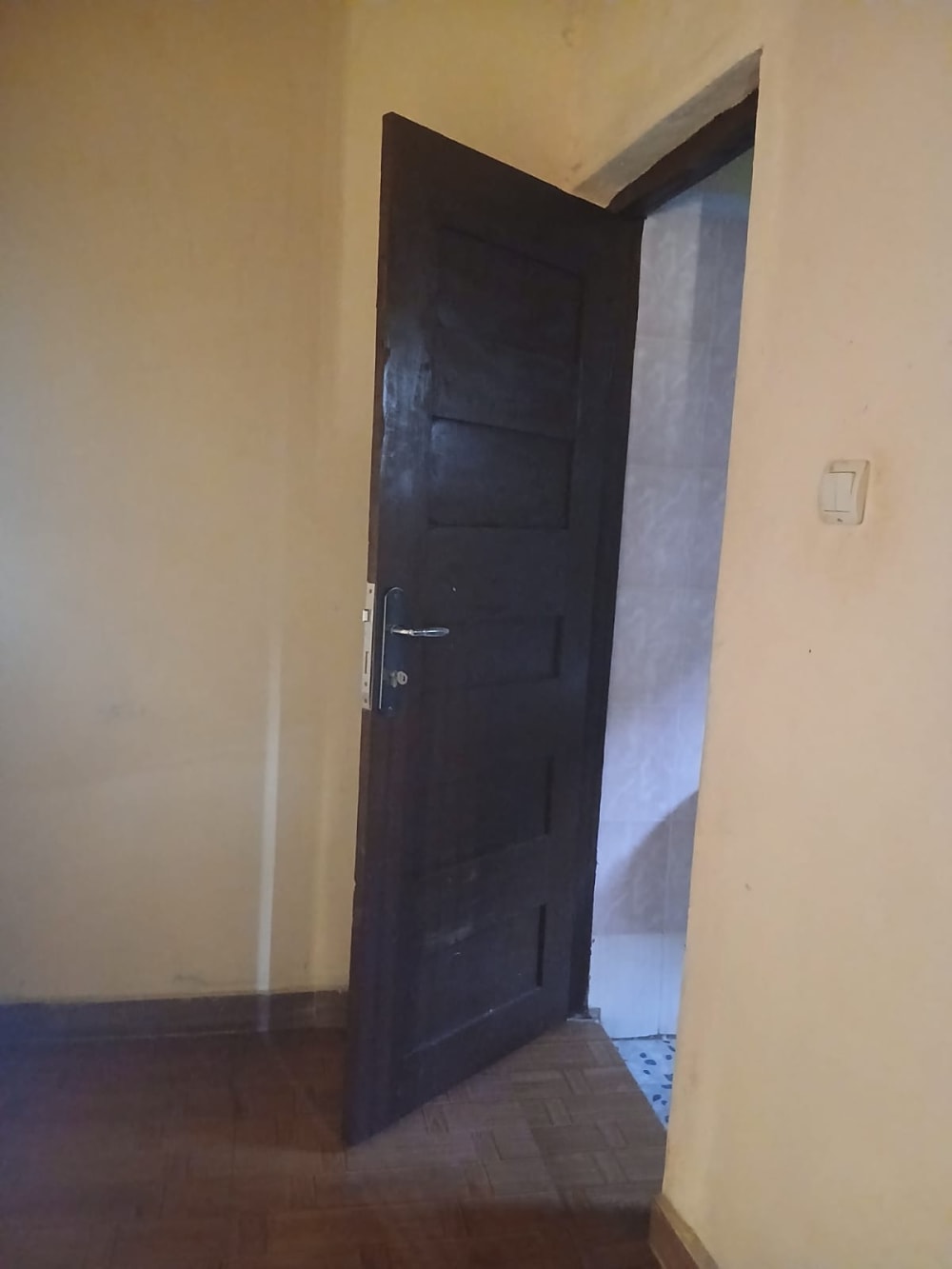 Casa tipo2 no Tambara2, foto 10