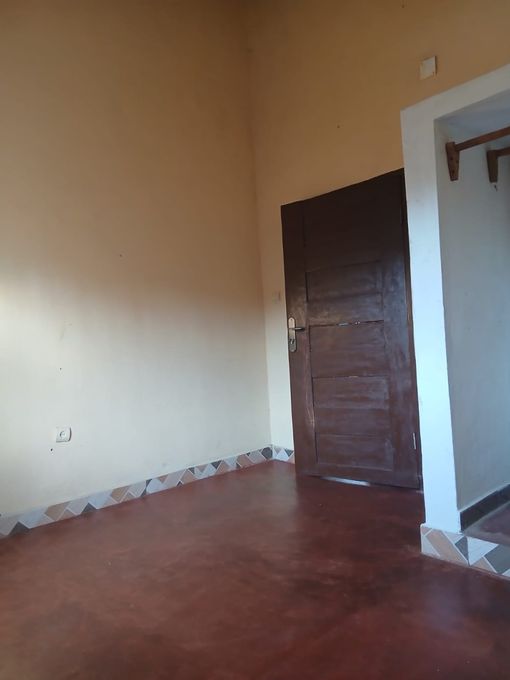 Casa tipo2 no Tambara2, foto 12