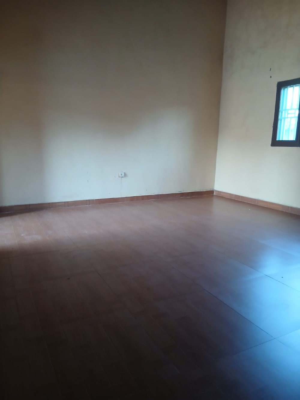 Casa tipo2 no Tambara2, foto 11