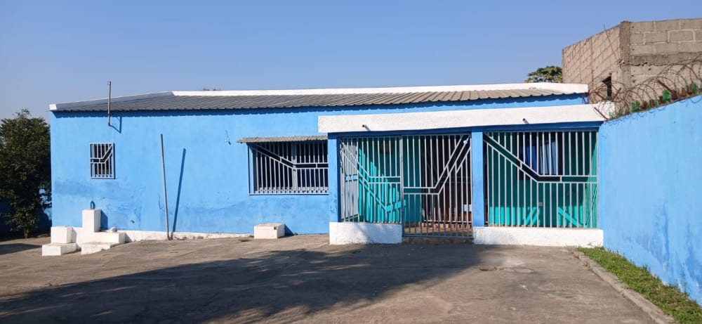 CASA TIPO2, foto 1