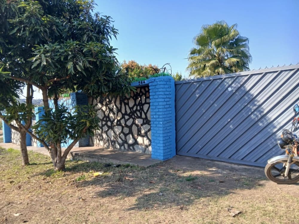 CASA TIPO2, foto 2