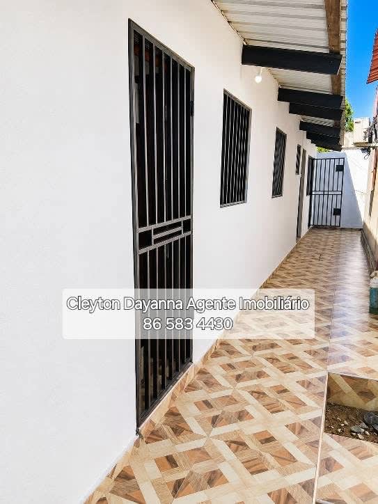Moradia tipo1, foto 1