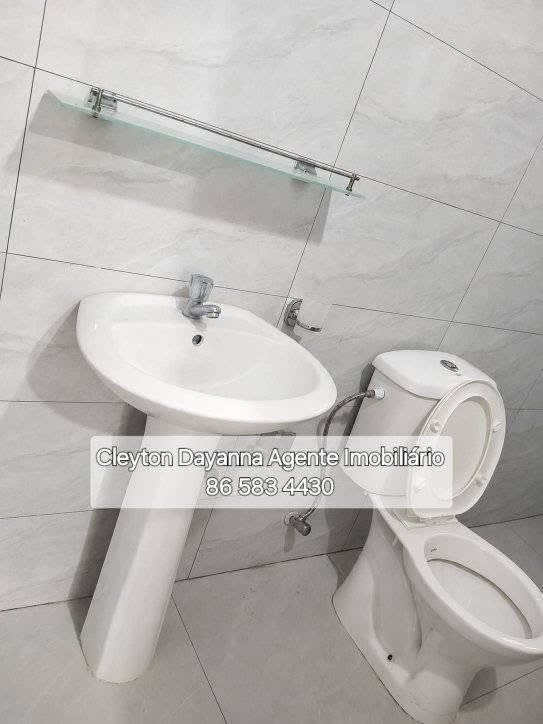 Moradia tipo1, foto 6
