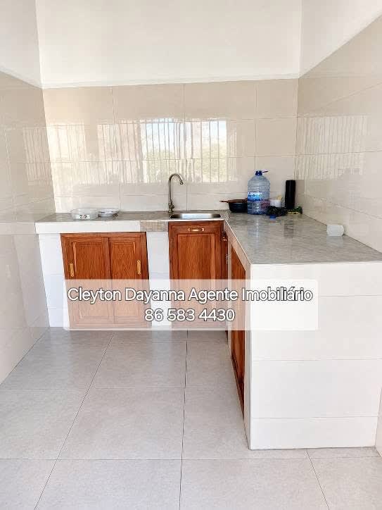 Moradia tipo1, foto 3