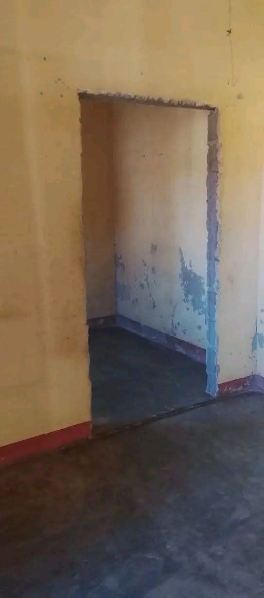 Casa tipo 1, foto 8