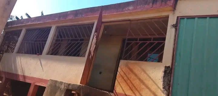 Casa tipo 1, foto 2