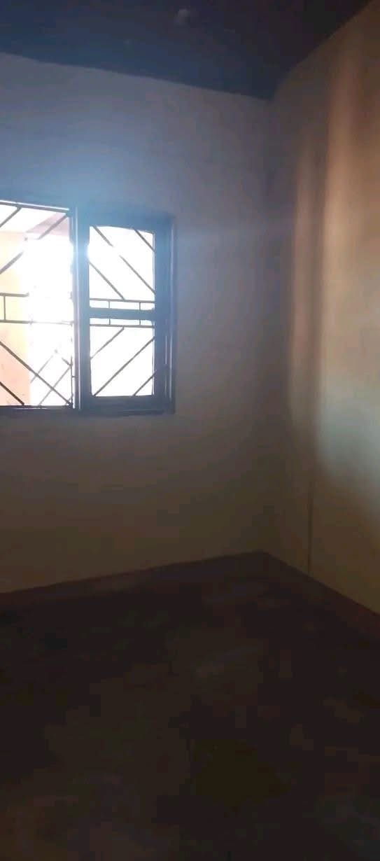 Casa tipo 1, foto 5