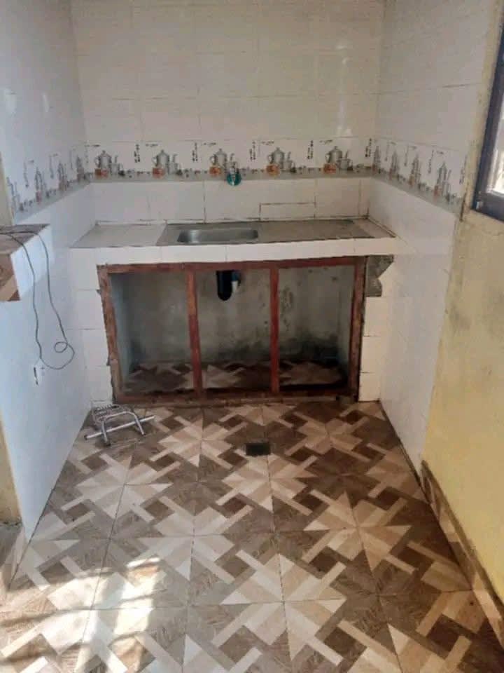 Casa t1, foto 2