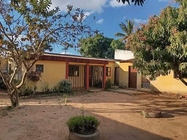 Casa t2, foto 1