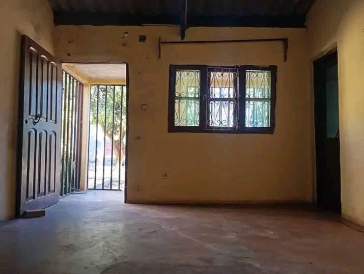 Casa t2, foto 4