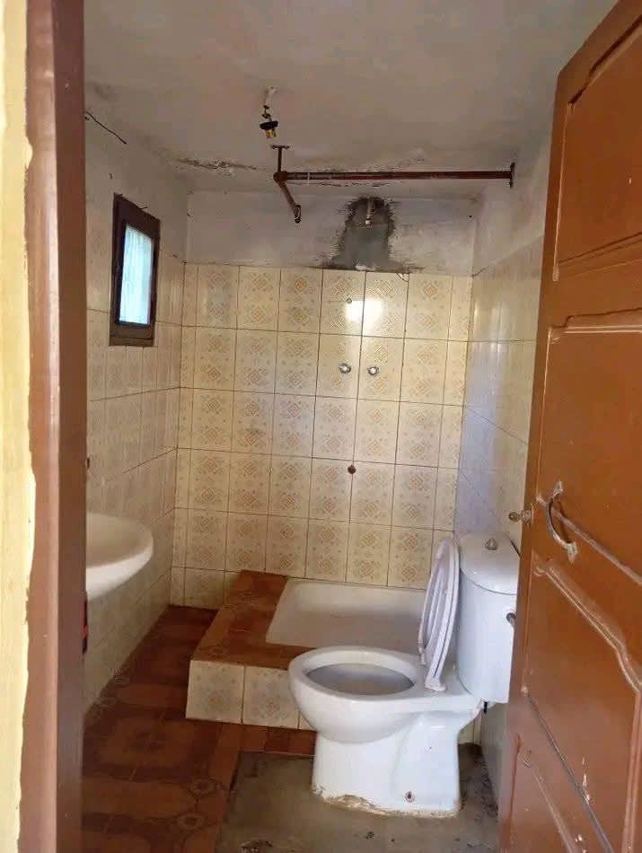 Casa t2, foto 7