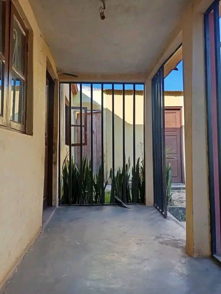 Casa t2, foto 3