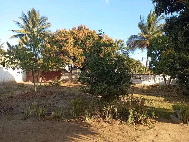 Casa t2, foto 8