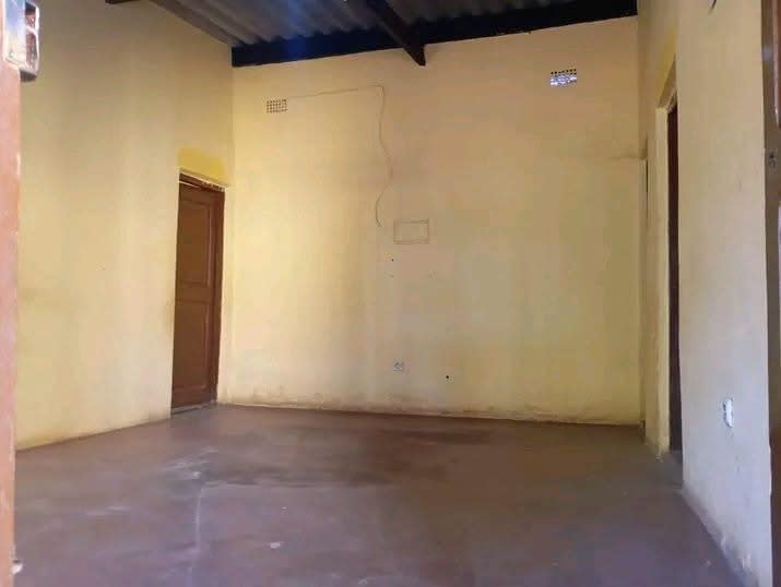Casa t2, foto 5