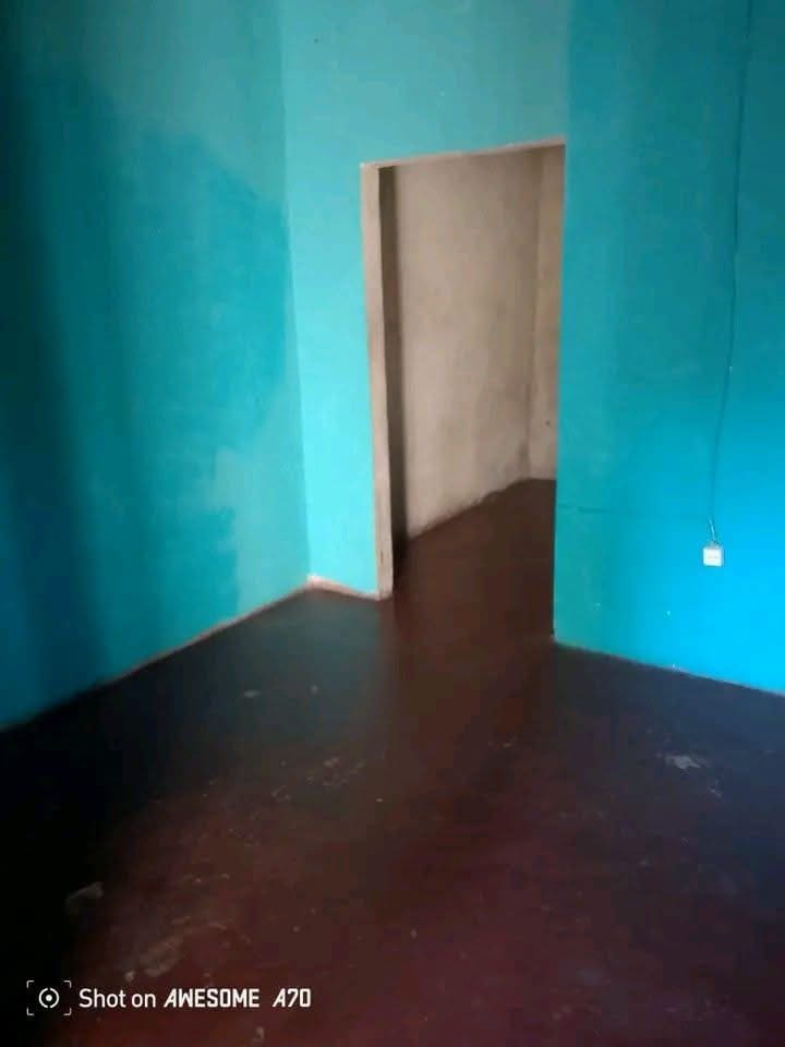 Casa t1, foto 3