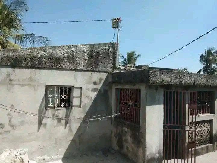 Casa T3, foto 1