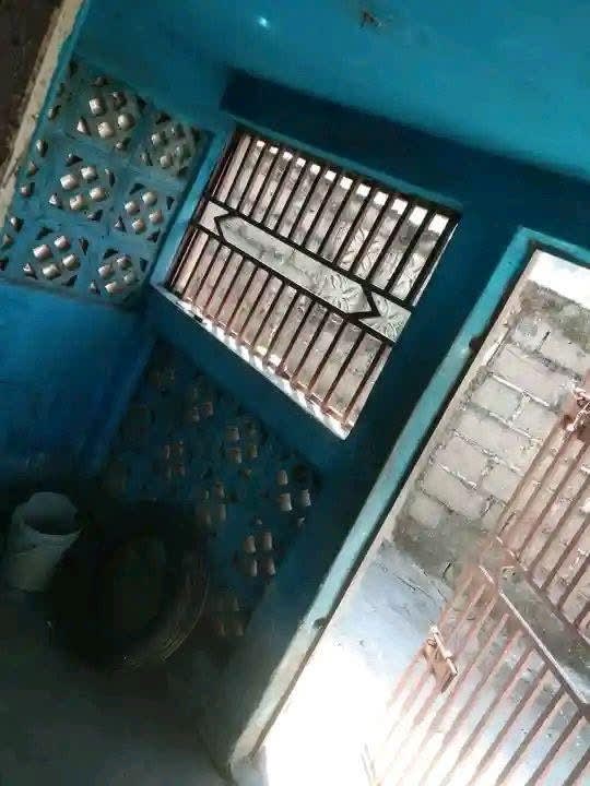 Casa T3, foto 3