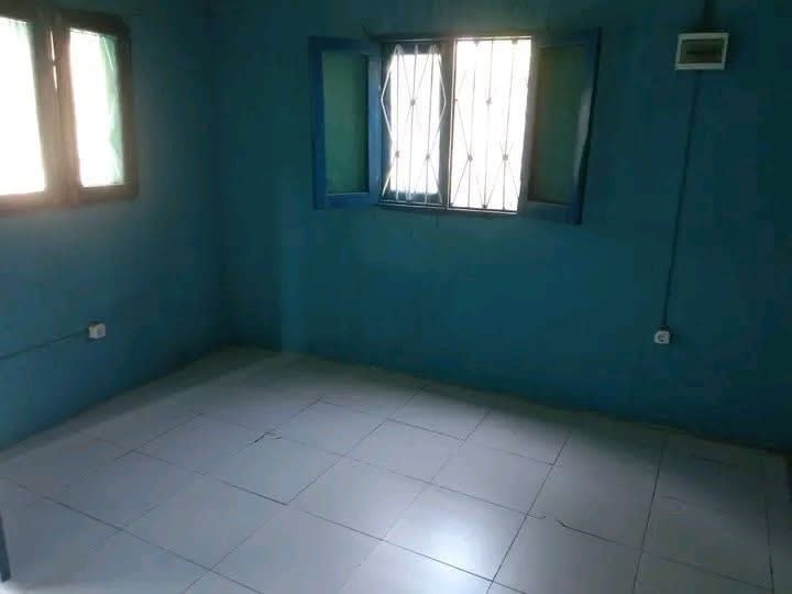 Casa t1, foto 3